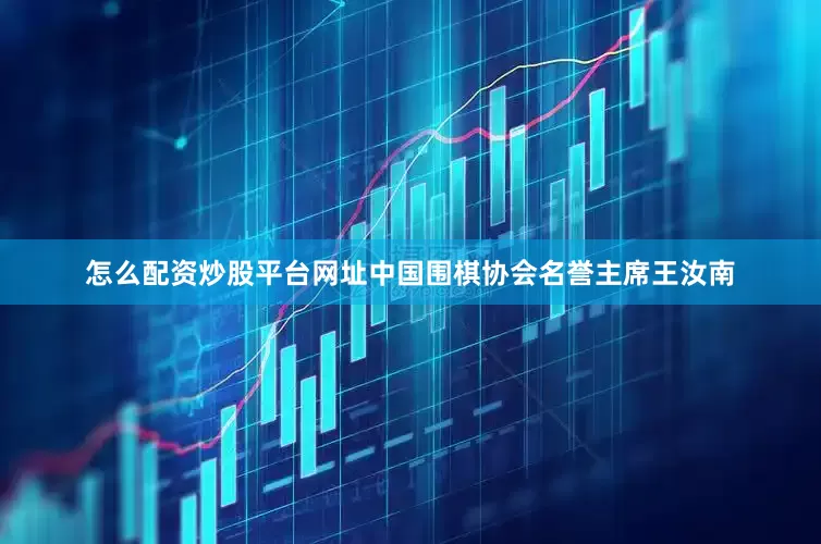 怎么配资炒股平台网址中国围棋协会名誉主席王汝南