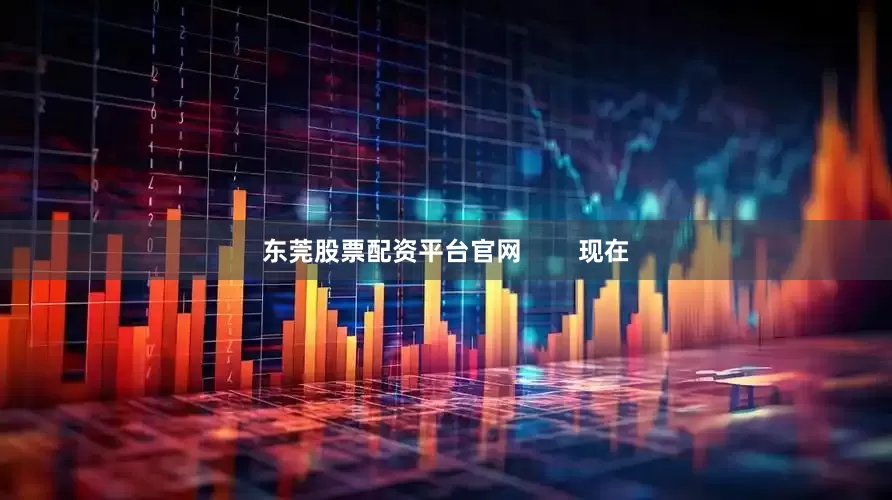 东莞股票配资平台官网        现在